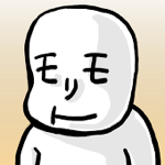 �������g�̃t�@�C���u����