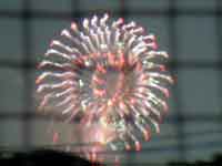 花火3