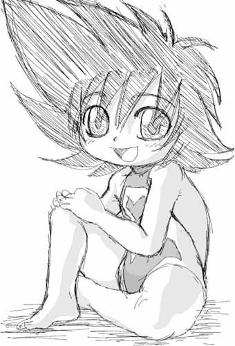はるか